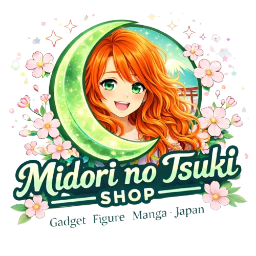 midorinotsukishop